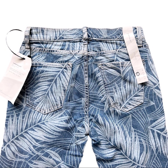 Current/Elliott Jeans - Picture 10 of 10